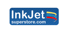 InkJet Superstore